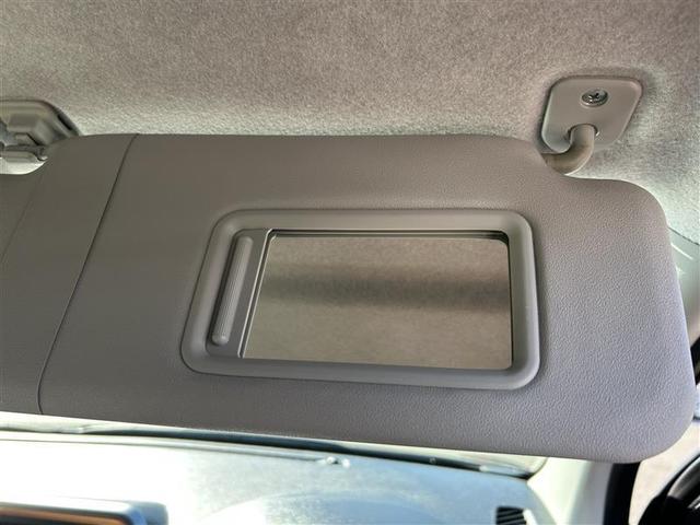 パッソ モーダ Gパッケージ フルセグ メモリーナビ DVD再生 バックカメラ 衝突被害軽減システム ETC LEDヘッドランプ ワンオーナー 記録簿 アイドリングストップ(30枚目)