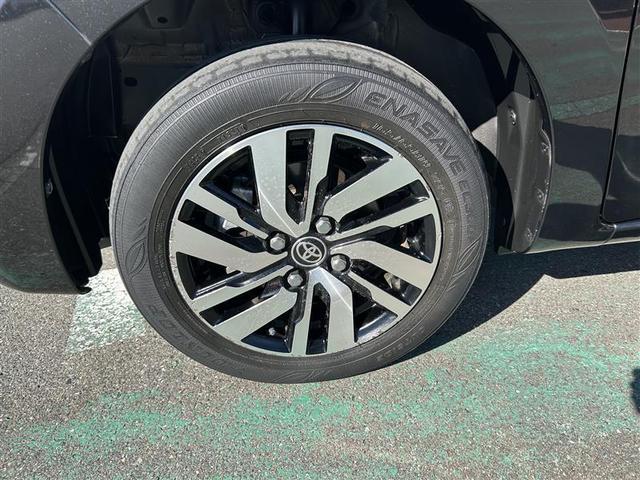 パッソ モーダ Gパッケージ フルセグ メモリーナビ DVD再生 バックカメラ 衝突被害軽減システム ETC LEDヘッドランプ ワンオーナー 記録簿 アイドリングストップ(31枚目)