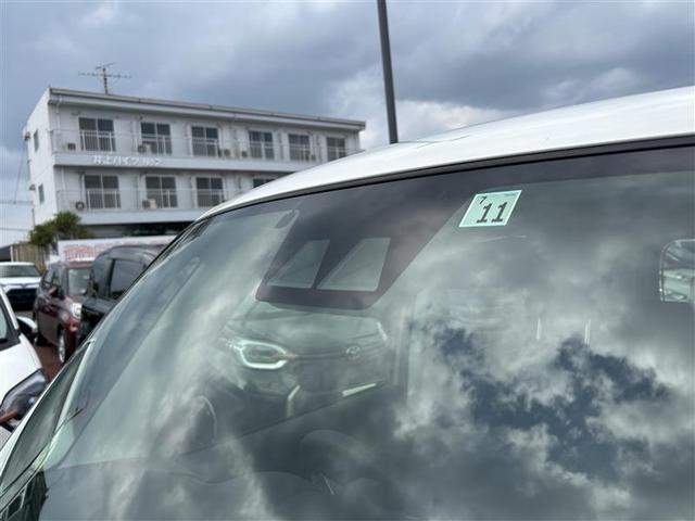 ルーミー Ｇ－Ｔ　メモリーナビ　バックカメラ　衝突被害軽減システム　ＥＴＣ　両側電動スライド　ＬＥＤヘッドランプ　記録簿　アイドリングストップ（3枚目）