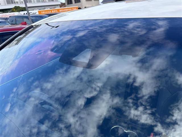 ハリアー Ｚ　フルセグ　メモリーナビ　バックカメラ　衝突被害軽減システム　ＥＴＣ　ＬＥＤヘッドランプ　記録簿（3枚目）