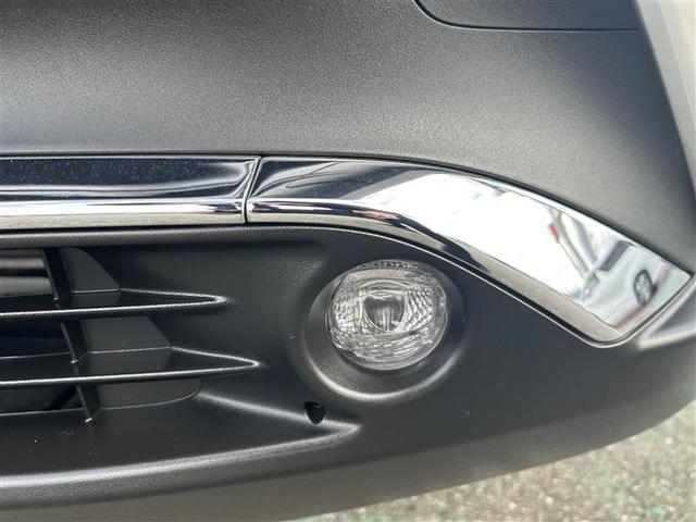 ハリアー Ｚ　フルセグ　メモリーナビ　バックカメラ　衝突被害軽減システム　ＥＴＣ　ＬＥＤヘッドランプ　記録簿（7枚目）