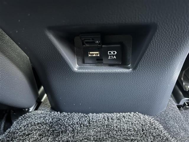 ハリアー Ｚ　フルセグ　メモリーナビ　バックカメラ　衝突被害軽減システム　ＥＴＣ　ＬＥＤヘッドランプ　記録簿（18枚目）