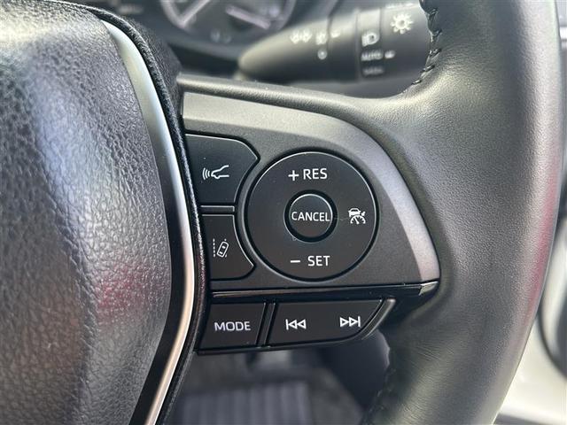 ハリアー Ｚ　フルセグ　メモリーナビ　バックカメラ　衝突被害軽減システム　ＥＴＣ　ＬＥＤヘッドランプ　記録簿（30枚目）