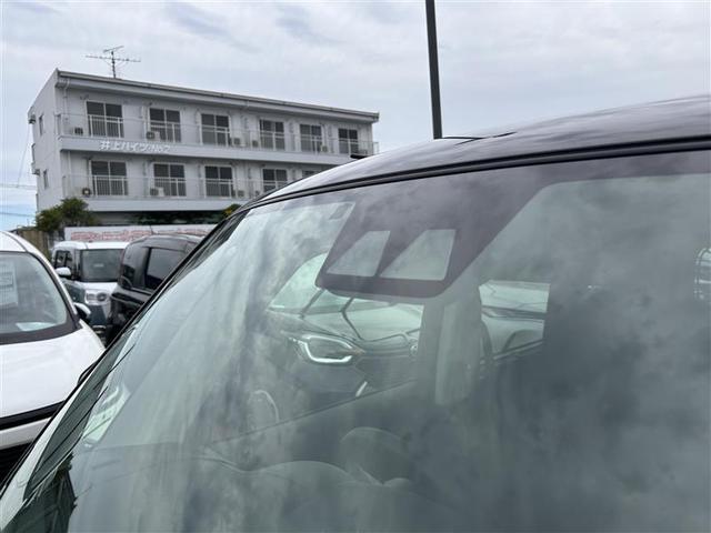 ルーミー X ワンセグ メモリーナビ バックカメラ 衝突被害軽減システム ETC 電動スライドドア ワンオーナー 記録簿 アイドリングストップ(3枚目)