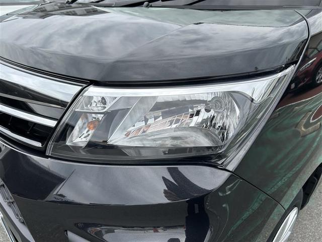 ルーミー X ワンセグ メモリーナビ バックカメラ 衝突被害軽減システム ETC 電動スライドドア ワンオーナー 記録簿 アイドリングストップ(6枚目)