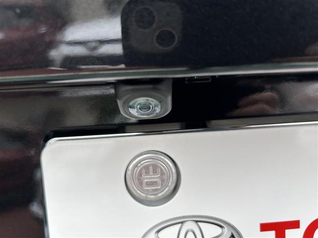 ルーミー X ワンセグ メモリーナビ バックカメラ 衝突被害軽減システム ETC 電動スライドドア ワンオーナー 記録簿 アイドリングストップ(10枚目)