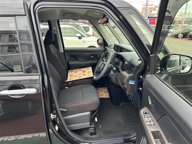 ルーミー X ワンセグ メモリーナビ バックカメラ 衝突被害軽減システム ETC 電動スライドドア ワンオーナー 記録簿 アイドリングストップ(16枚目)