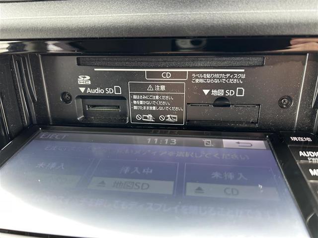 ルーミー X ワンセグ メモリーナビ バックカメラ 衝突被害軽減システム ETC 電動スライドドア ワンオーナー 記録簿 アイドリングストップ(21枚目)