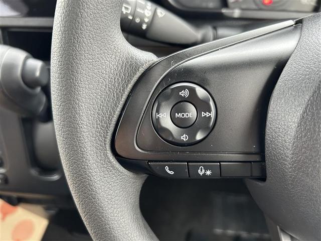 ルーミー X ワンセグ メモリーナビ バックカメラ 衝突被害軽減システム ETC 電動スライドドア ワンオーナー 記録簿 アイドリングストップ(22枚目)