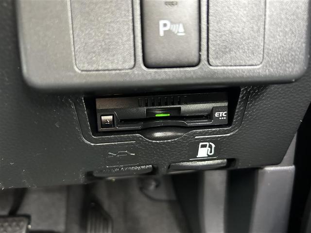 ルーミー X ワンセグ メモリーナビ バックカメラ 衝突被害軽減システム ETC 電動スライドドア ワンオーナー 記録簿 アイドリングストップ(24枚目)