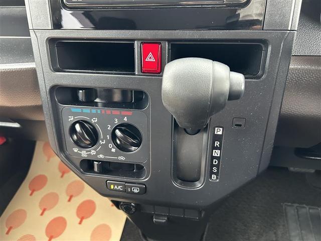 ルーミー X ワンセグ メモリーナビ バックカメラ 衝突被害軽減システム ETC 電動スライドドア ワンオーナー 記録簿 アイドリングストップ(25枚目)