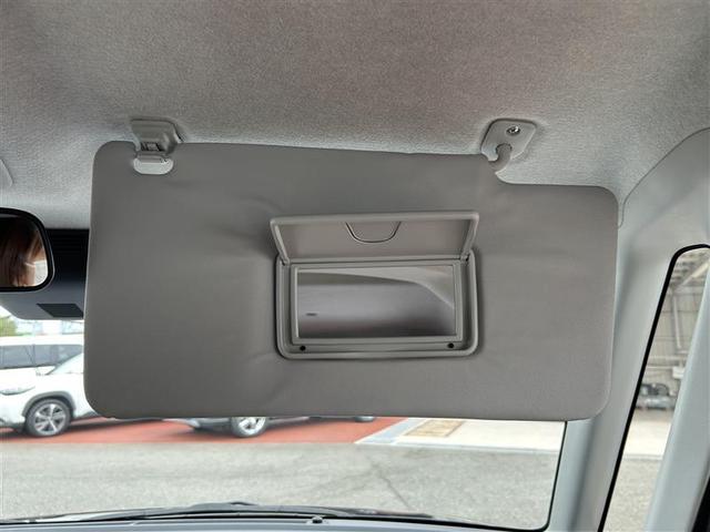 ルーミー X ワンセグ メモリーナビ バックカメラ 衝突被害軽減システム ETC 電動スライドドア ワンオーナー 記録簿 アイドリングストップ(27枚目)