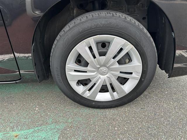 ルーミー X ワンセグ メモリーナビ バックカメラ 衝突被害軽減システム ETC 電動スライドドア ワンオーナー 記録簿 アイドリングストップ(28枚目)