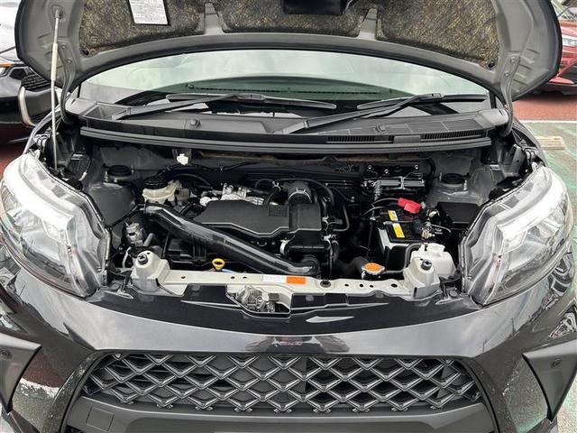 ルーミー X ワンセグ メモリーナビ バックカメラ 衝突被害軽減システム ETC 電動スライドドア ワンオーナー 記録簿 アイドリングストップ(29枚目)