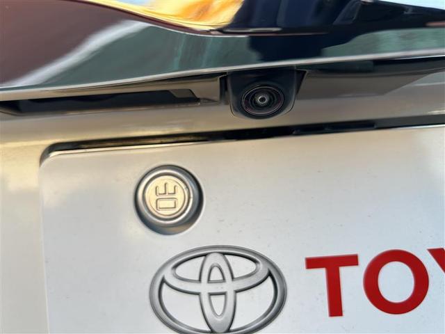 アルファード 2.5S タイプゴールド サンルーフ フルセグ メモリーナビ DVD再生 後席モニター バックカメラ 衝突被害軽減システム ETC 両側電動スライド LEDヘッドランプ 乗車定員7人 3列シート フルエアロ 記録簿(12枚目)