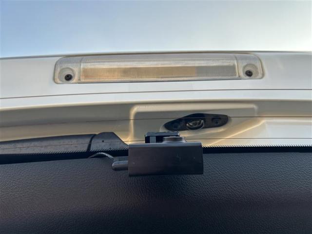 アルファード 2.5S タイプゴールド サンルーフ フルセグ メモリーナビ DVD再生 後席モニター バックカメラ 衝突被害軽減システム ETC 両側電動スライド LEDヘッドランプ 乗車定員7人 3列シート フルエアロ 記録簿(15枚目)
