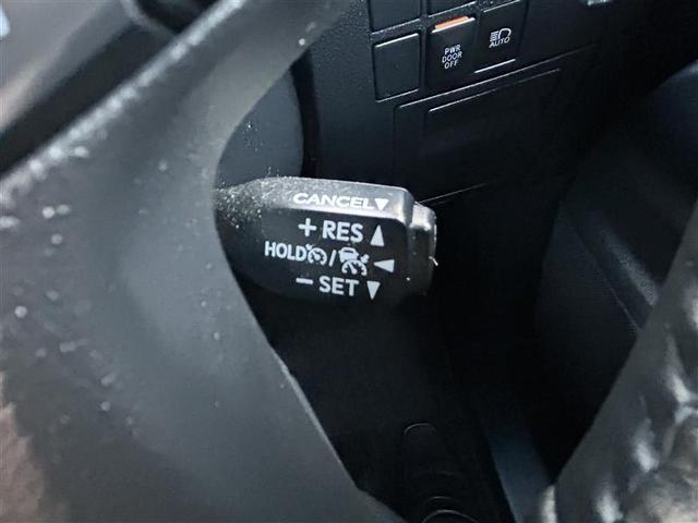 アルファード 2.5S タイプゴールド サンルーフ フルセグ メモリーナビ DVD再生 後席モニター バックカメラ 衝突被害軽減システム ETC 両側電動スライド LEDヘッドランプ 乗車定員7人 3列シート フルエアロ 記録簿(34枚目)