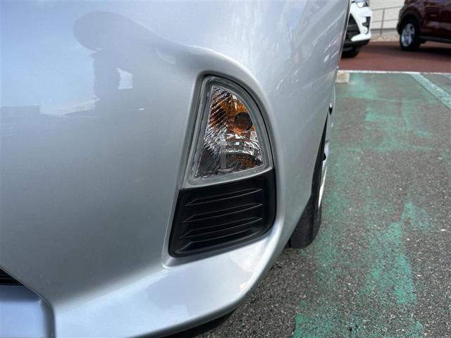 アクア Ｓ　フルセグ　メモリーナビ　ＤＶＤ再生　バックカメラ　ＥＴＣ　ドラレコ　ワンオーナー　記録簿（7枚目）