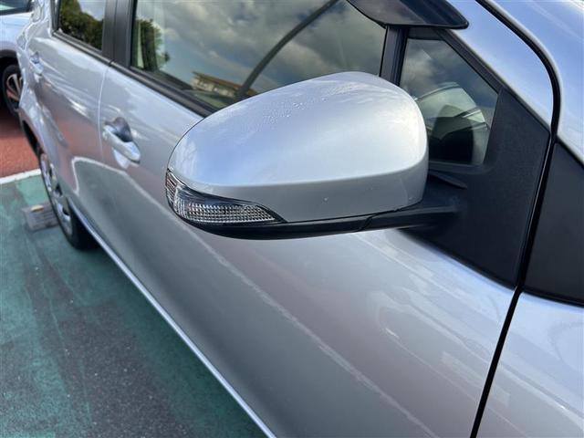 アクア Ｓ　フルセグ　メモリーナビ　ＤＶＤ再生　バックカメラ　ＥＴＣ　ドラレコ　ワンオーナー　記録簿（8枚目）