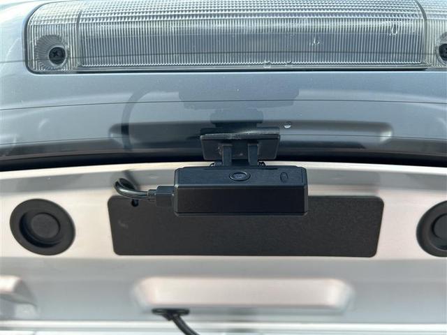 アクア Ｓ　フルセグ　メモリーナビ　ＤＶＤ再生　バックカメラ　ＥＴＣ　ドラレコ　ワンオーナー　記録簿（12枚目）