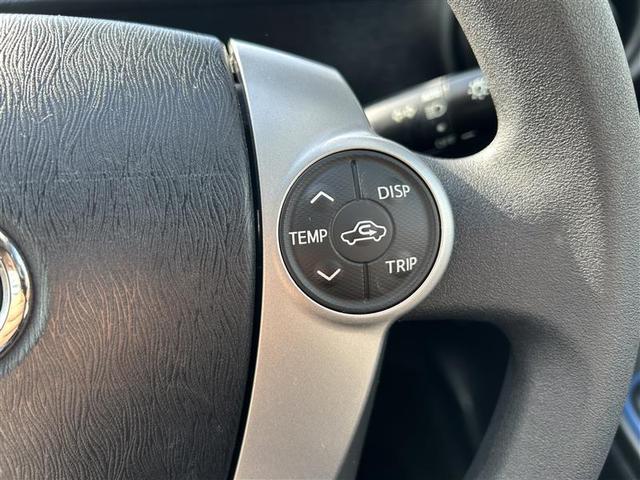 アクア Ｓ　フルセグ　メモリーナビ　ＤＶＤ再生　バックカメラ　ＥＴＣ　ドラレコ　ワンオーナー　記録簿（26枚目）