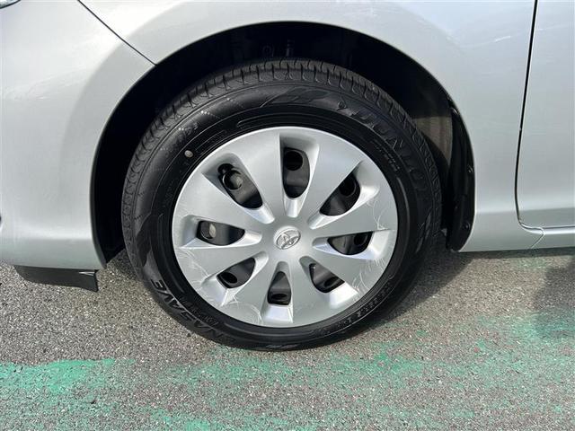 アクア Ｓ　フルセグ　メモリーナビ　ＤＶＤ再生　バックカメラ　ＥＴＣ　ドラレコ　ワンオーナー　記録簿（33枚目）