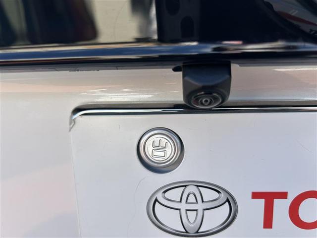 ヤリスクロス ハイブリッドＧ　フルセグ　メモリーナビ　バックカメラ　衝突被害軽減システム　ＥＴＣ　ＬＥＤヘッドランプ　ワンオーナー　記録簿（10枚目）