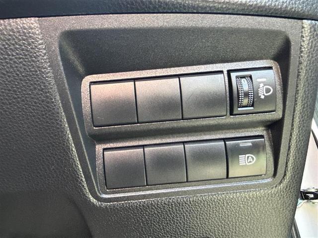 ヤリスクロス ハイブリッドＧ　フルセグ　メモリーナビ　バックカメラ　衝突被害軽減システム　ＥＴＣ　ＬＥＤヘッドランプ　ワンオーナー　記録簿（24枚目）