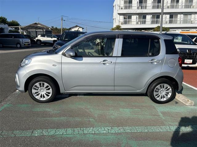 この度は数ある中古車の中から当店の車両をご覧下さり、誠に有難うございます。