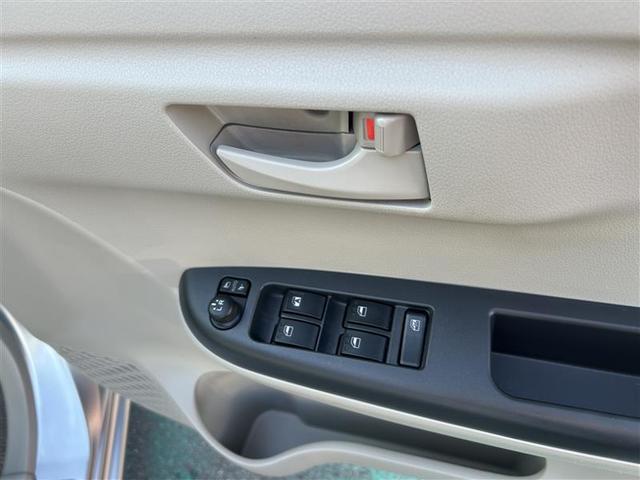 パワーウィンドウスイッチです☆