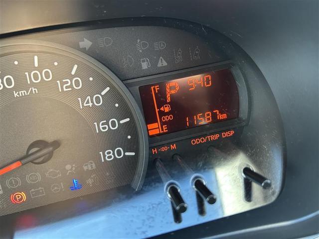 走行距離が少ない当店オススメの１台です☆