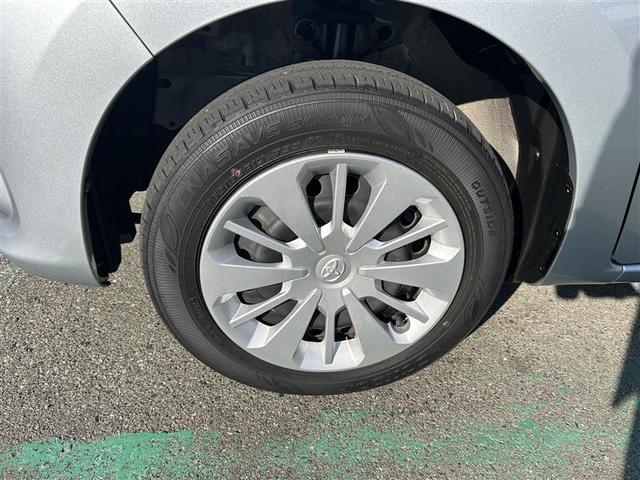 タイヤ周りのチェックも忘れずに☆