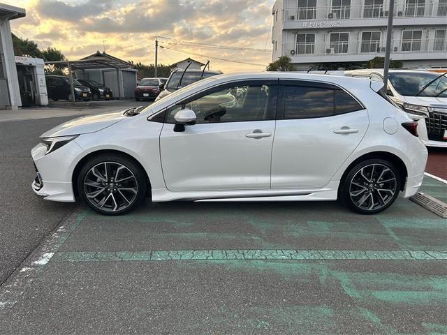 この度は数ある中古車の中から当店の車両をご覧下さり、誠に有難うございます。