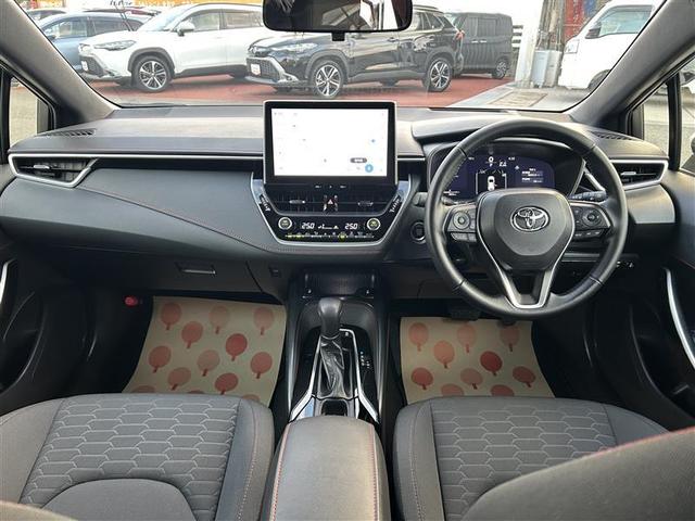 在庫確認、お見積もり等のお問い合わせは、お気軽にお願い致します。　０８３-２５２-３０４０