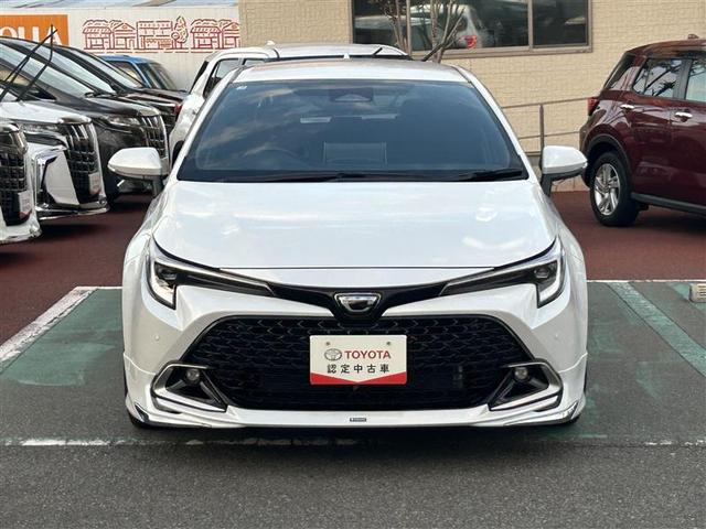 トヨタカローラ山口　下関マイカーセンターは安心のトヨタディーラーでございます。保証は勿論、各種サービスも充実しております。ディーラーならではの安心保証で充実のカーライフを始めませんか！