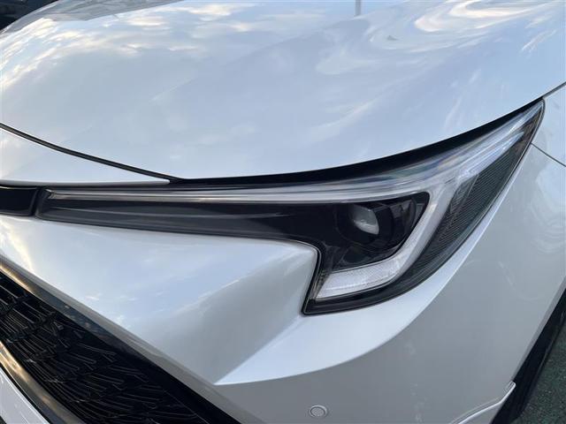 ＬＥＤヘッドライトです☆