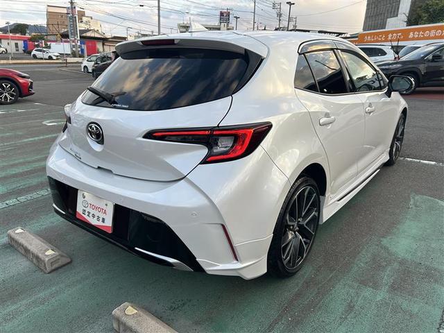 様々な角度からご覧くださいませ♪