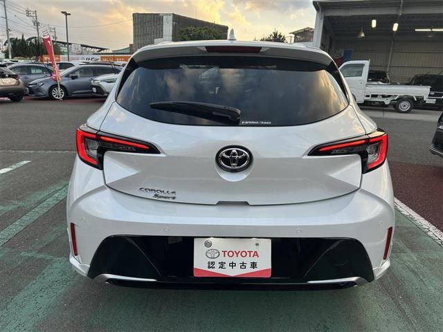 当店舗は下関市古屋町１-１２-１０にございます。フグで有名な唐戸市場も近くにございます。