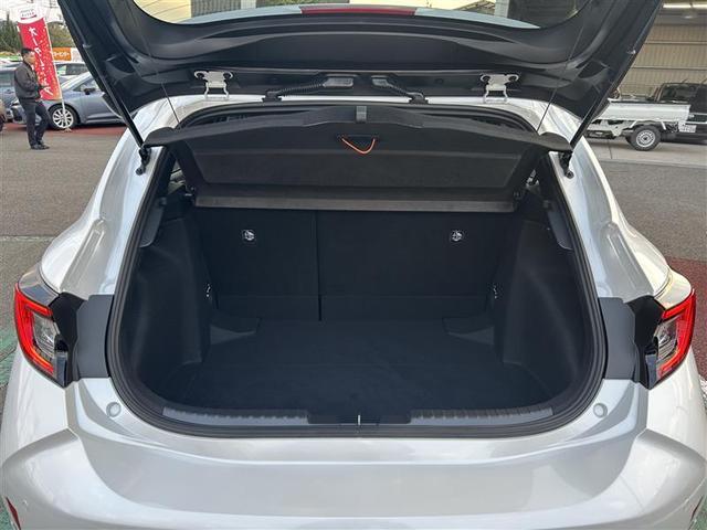 荷物も沢山載せれます☆お買い物や旅行などいかがでしょうか♪