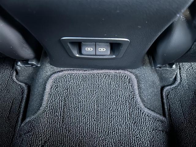 スマートフォンなど充電できます☆ＵＳＢポート付きです☆