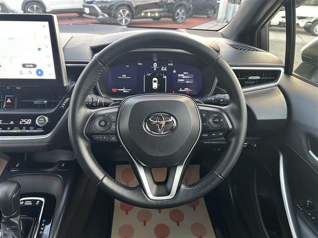 当店自慢の展示車を是非一度、お客様の目でご確認してみてください。