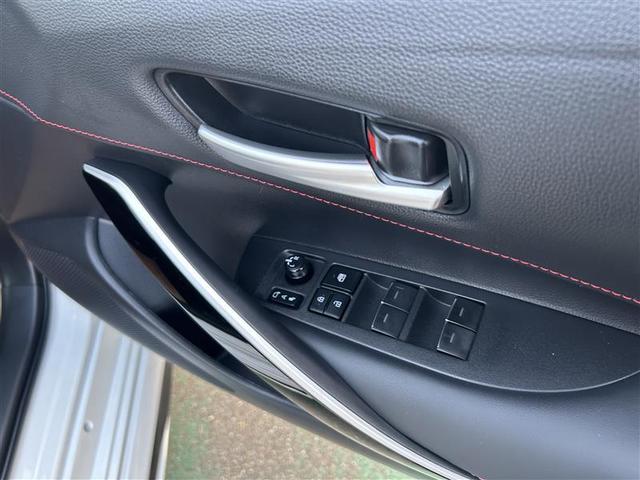 パワーウィンドウスイッチです☆