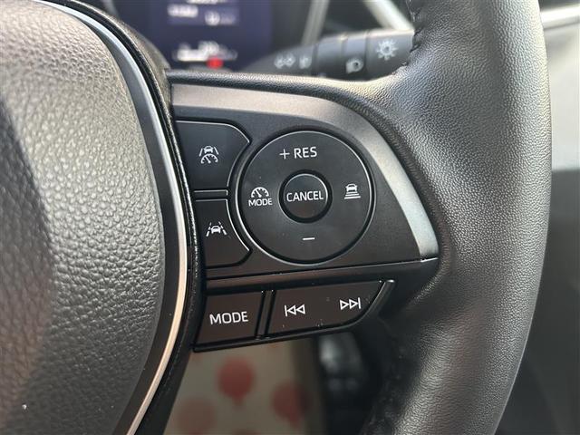 長距離運転の強い味方☆オートドライブ付きです♪