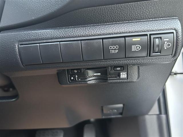 高速を乗られる方必見！ＥＴＣ付きです☆