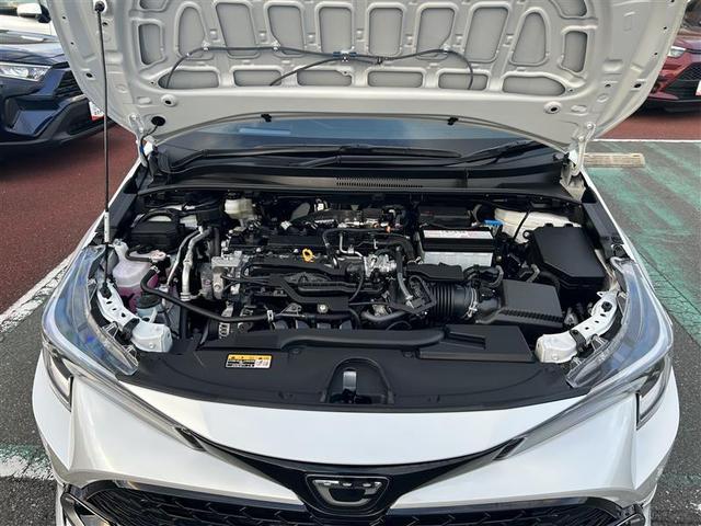 プロのスタッフが隅々まで綺麗に仕上げております☆