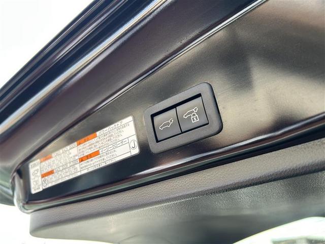 カローラクロス ハイブリッド Z フルセグ メモリーナビ バックカメラ 衝突被害軽減システム ETC LEDヘッドランプ ワンオーナー フルエアロ 記録簿(7枚目)