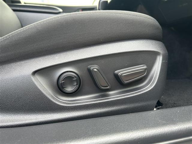 カムリ G フルセグ メモリーナビ DVD再生 バックカメラ 衝突被害軽減システム ETC LEDヘッドランプ ワンオーナー 記録簿(14枚目)