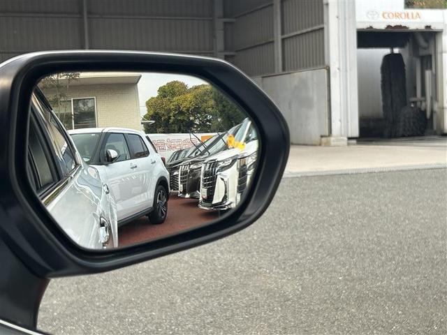 カムリ G フルセグ メモリーナビ DVD再生 バックカメラ 衝突被害軽減システム ETC LEDヘッドランプ ワンオーナー 記録簿(22枚目)