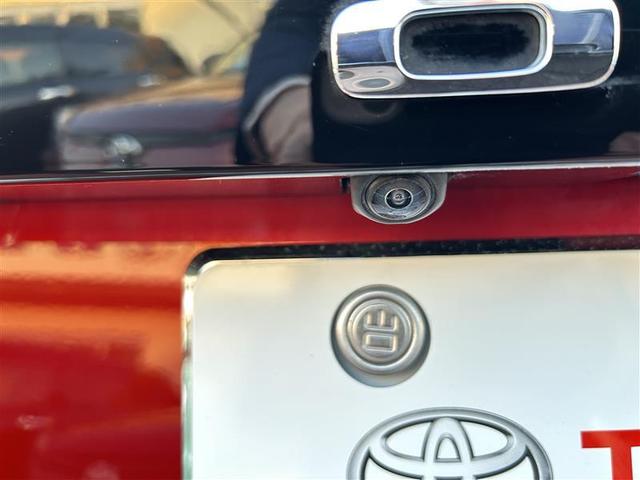 ノア S-G フルセグ メモリーナビ DVD再生 後席モニター バックカメラ 衝突被害軽減システム ETC 両側電動スライド LEDヘッドランプ 乗車定員7人 3列シート ワンオーナー 記録簿(7枚目)