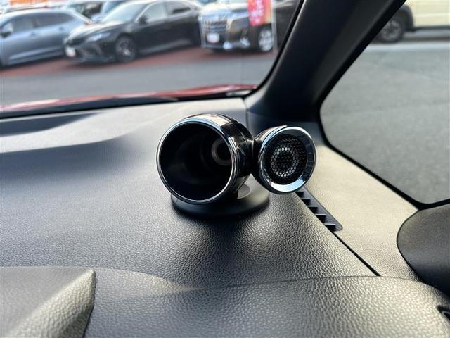 ノア S-G フルセグ メモリーナビ DVD再生 後席モニター バックカメラ 衝突被害軽減システム ETC 両側電動スライド LEDヘッドランプ 乗車定員7人 3列シート ワンオーナー 記録簿(28枚目)